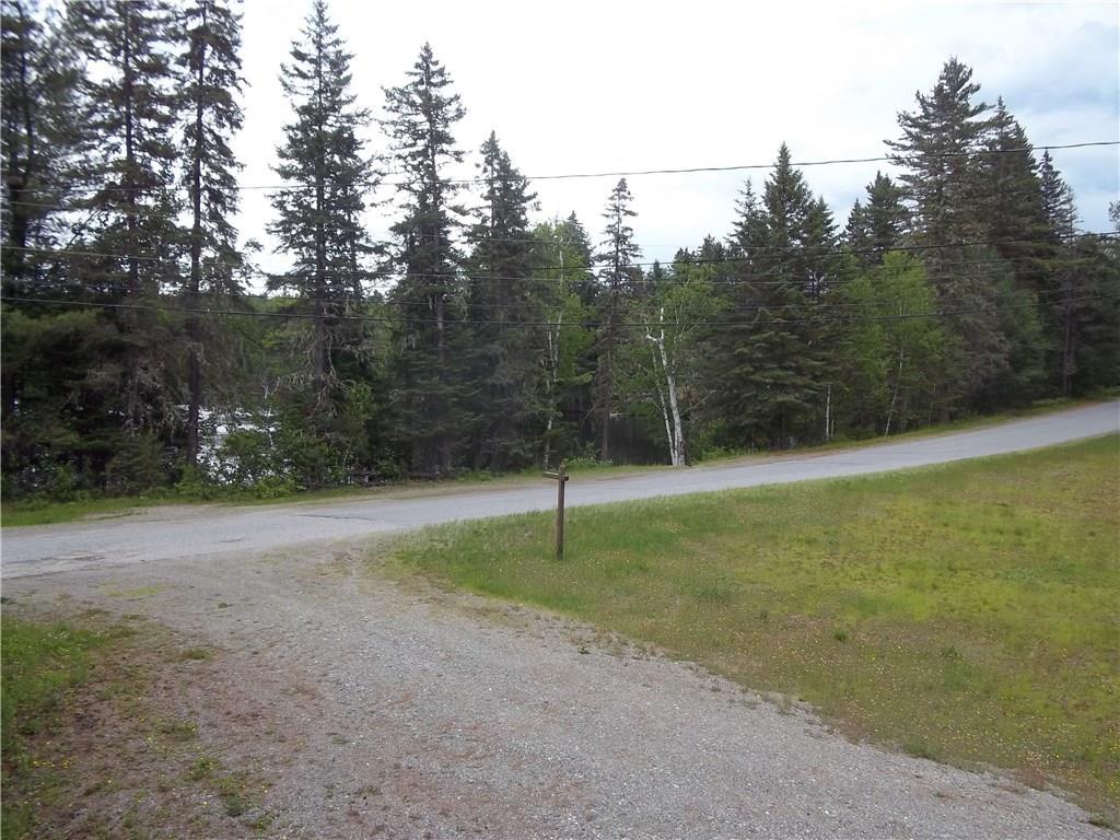98 Eustis Village Road Eustis, ME 04936 - Photo 17 of 25 Photo