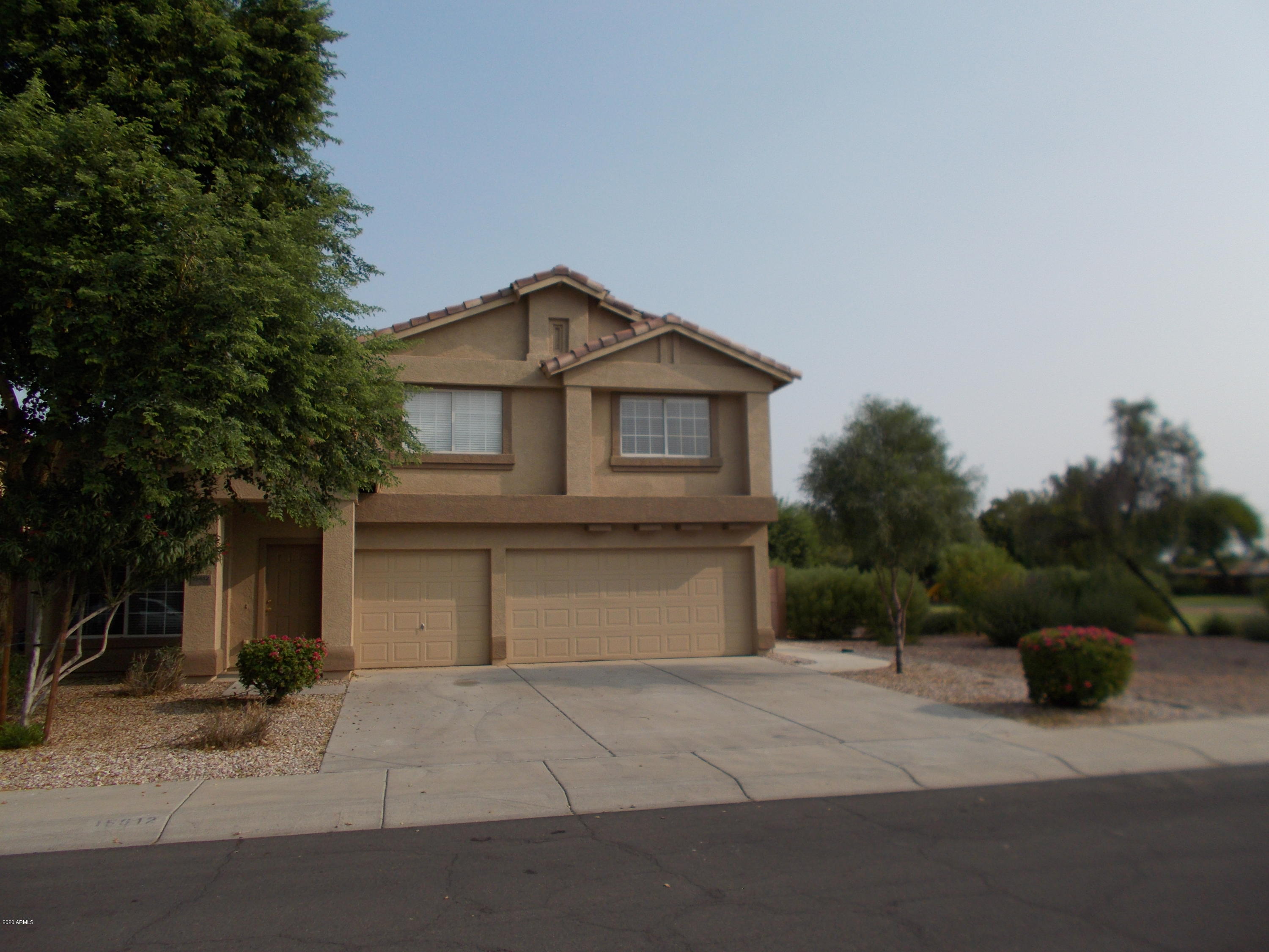 15612 West Calavar Road Surprise, AZ 85379 - Photo 1 of 15 Calavar 006