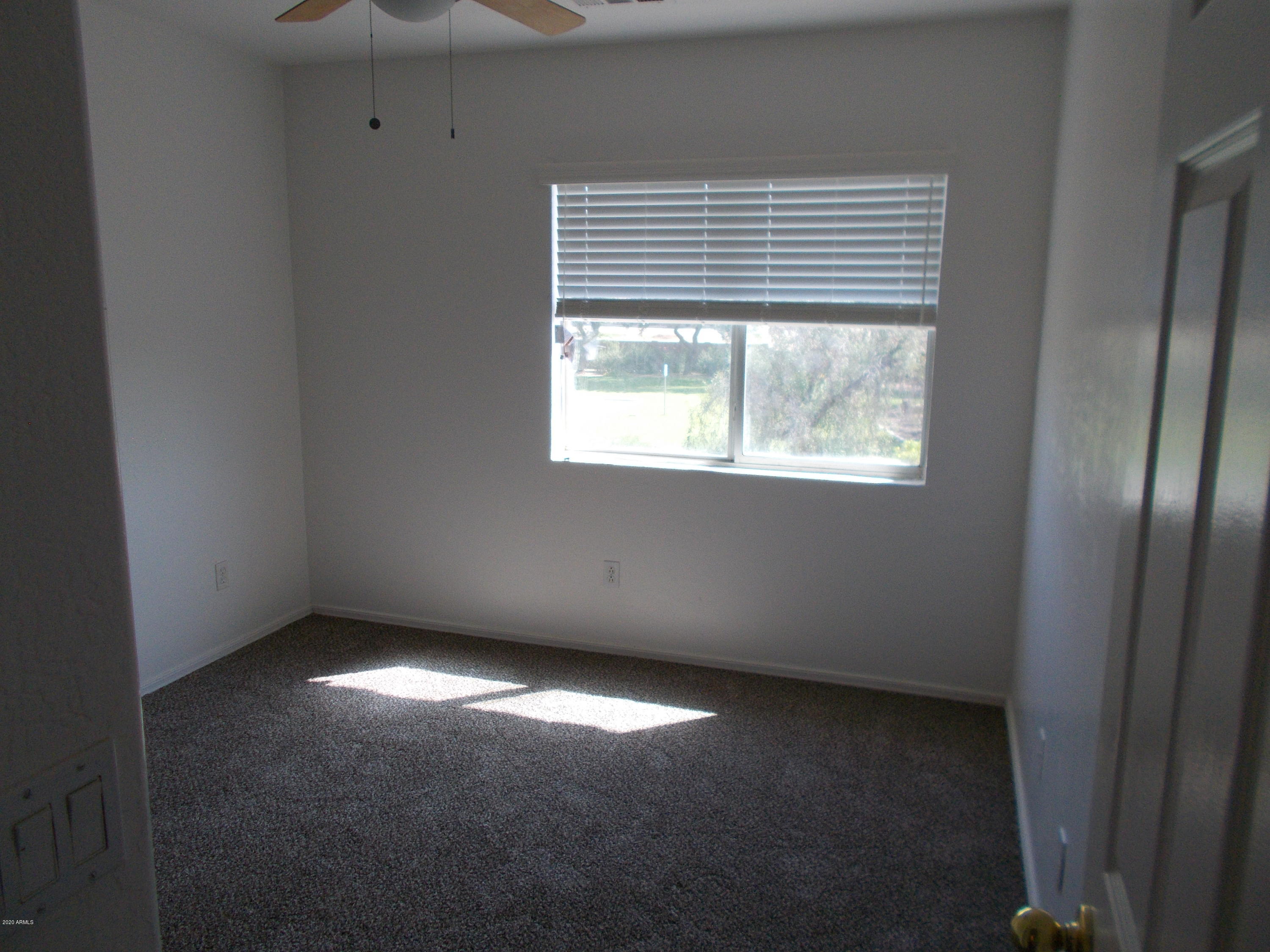 15612 West Calavar Road Surprise, AZ 85379 - Photo 11 of 15 Calavar 022
