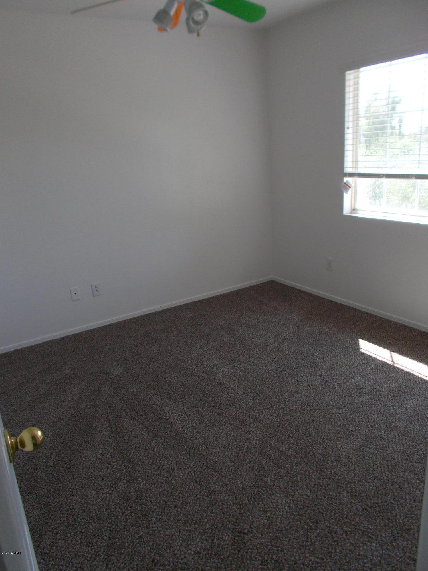 15612 West Calavar Road Surprise, AZ 85379 - Photo 12 of 15 Calavar 023