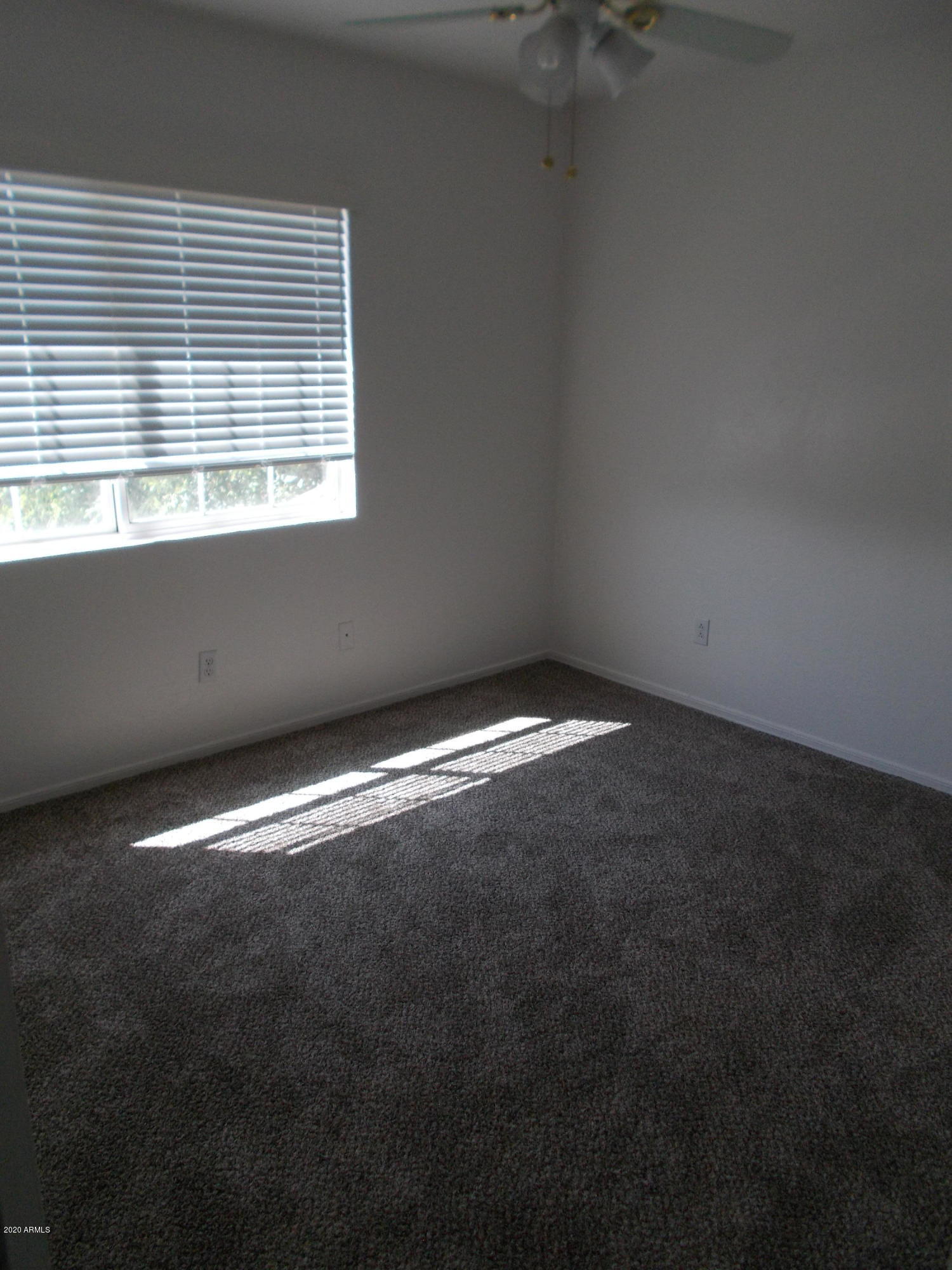 15612 West Calavar Road Surprise, AZ 85379 - Photo 13 of 15 Calavar 024