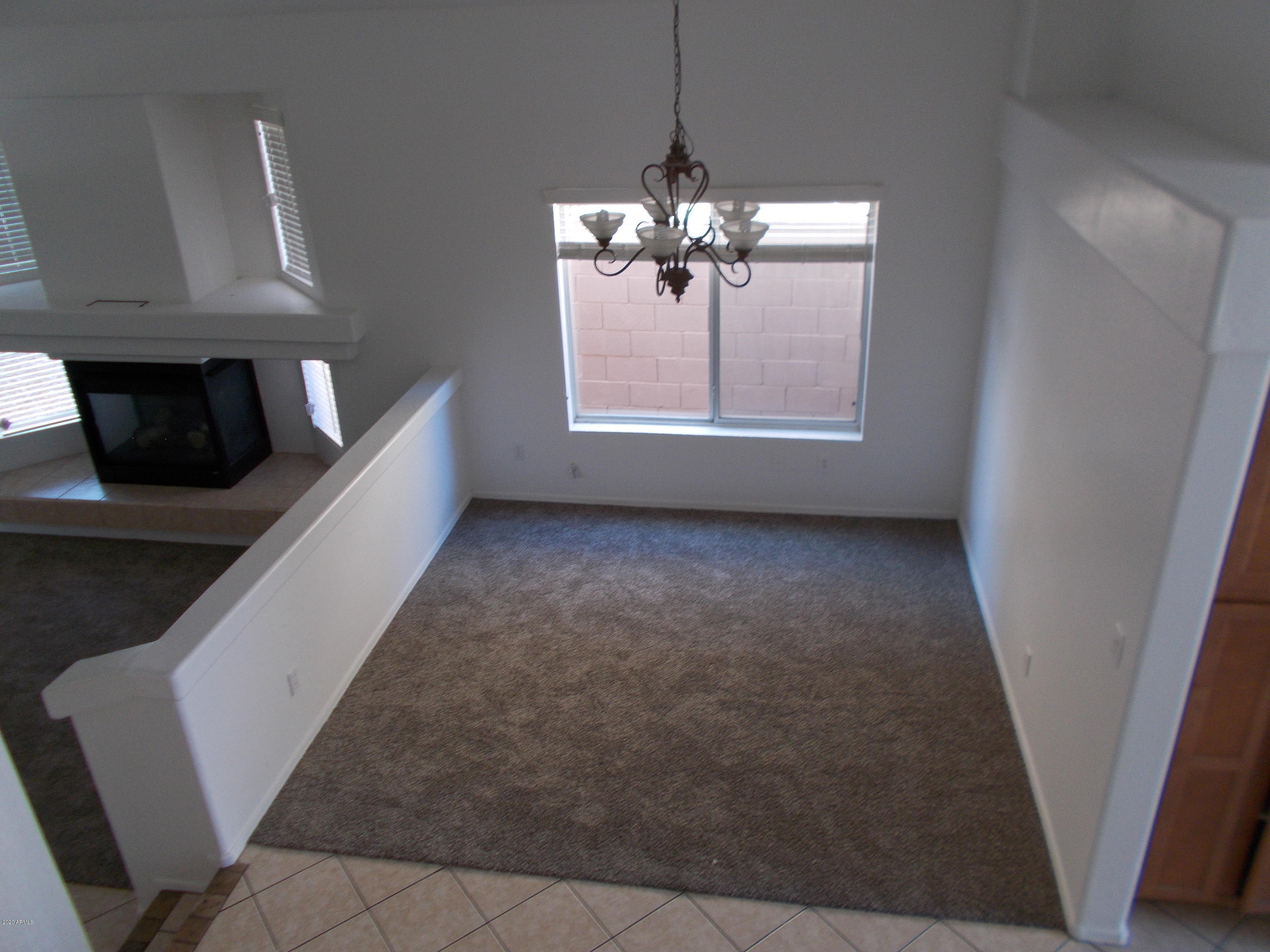 15612 West Calavar Road Surprise, AZ 85379 - Photo 14 of 15 Calavar 025