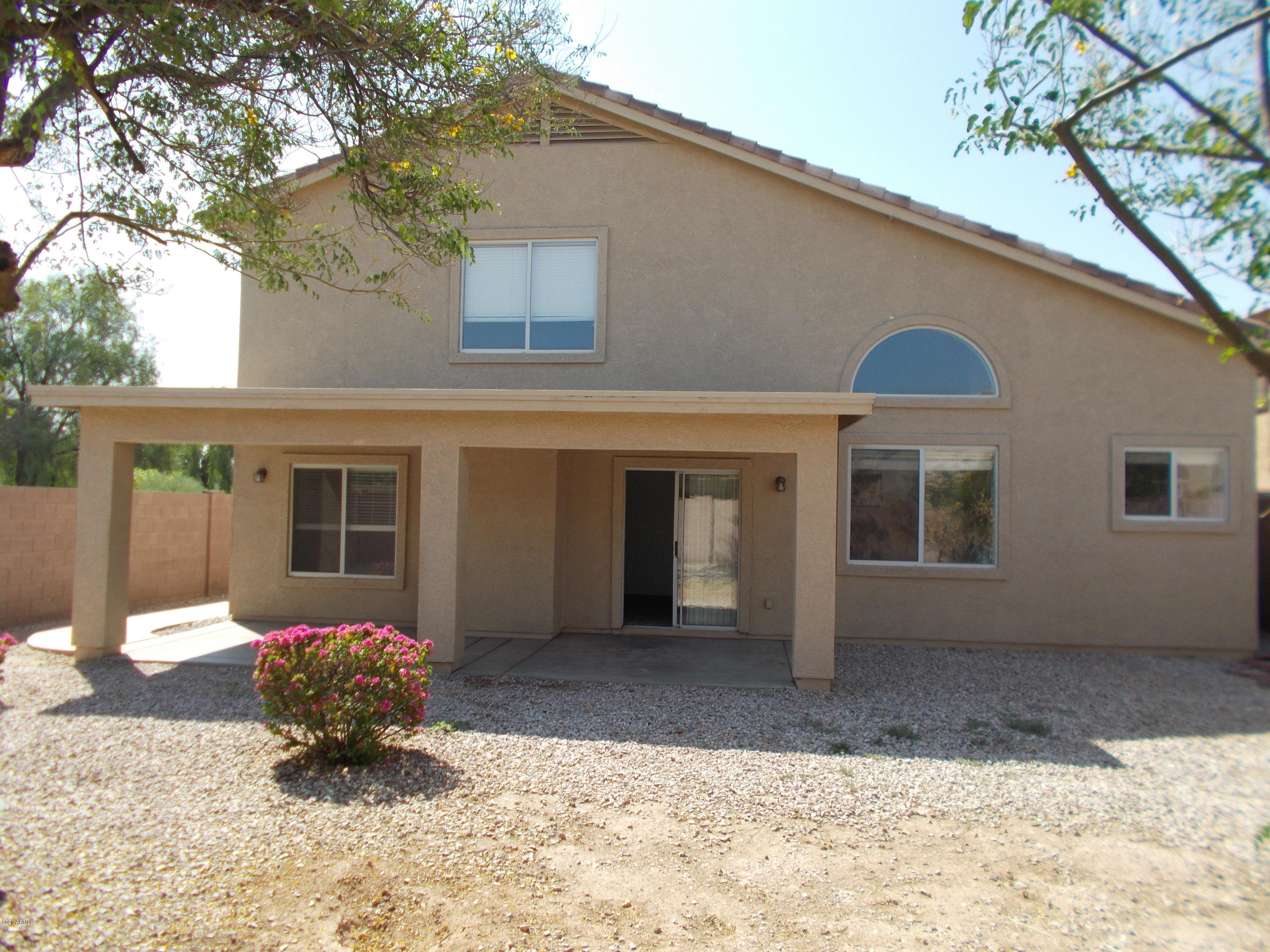15612 West Calavar Road Surprise, AZ 85379 - Photo 15 of 15 Calavar 026