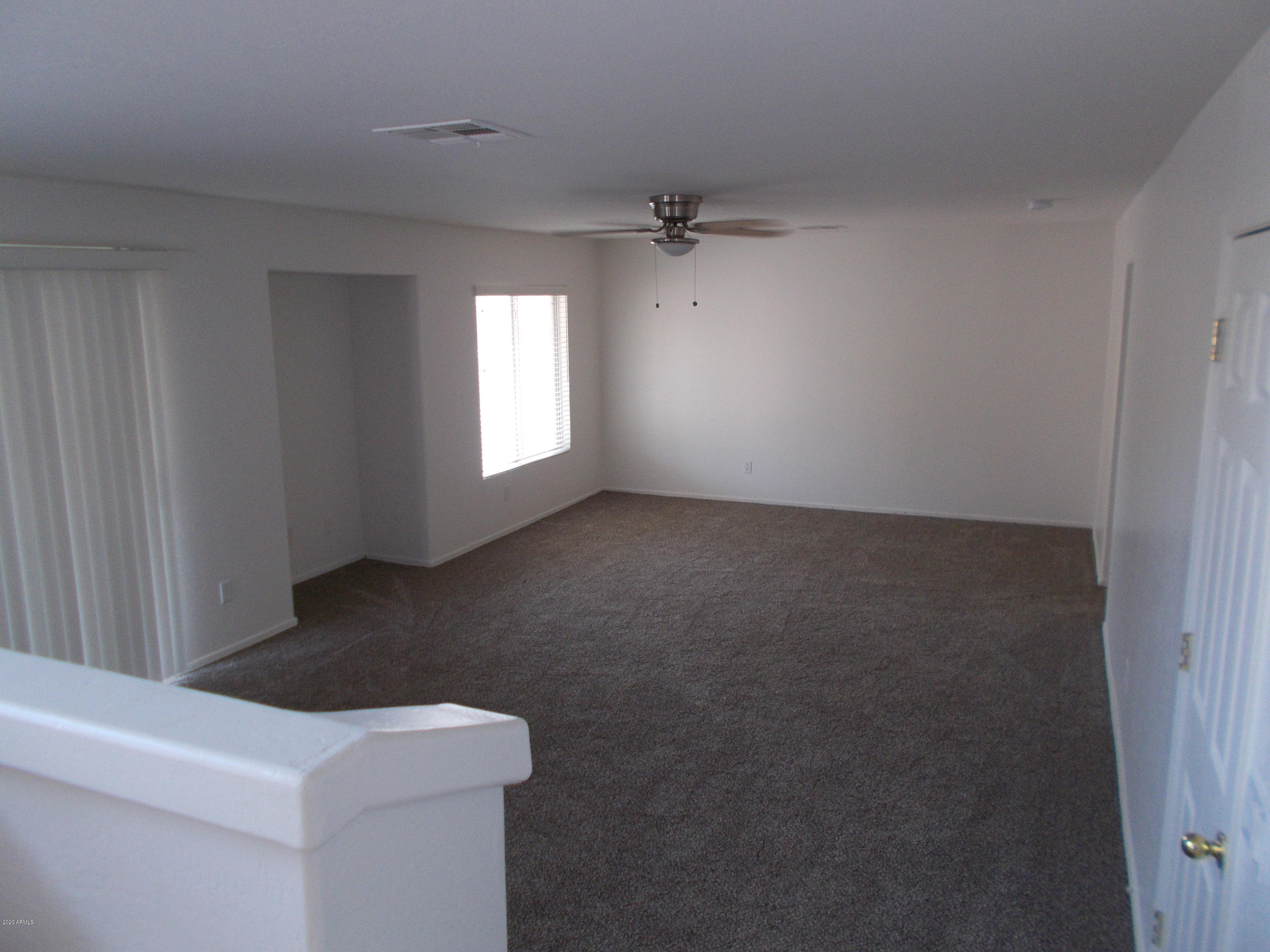 15612 West Calavar Road Surprise, AZ 85379 - Photo 2 of 15 Calavar 007