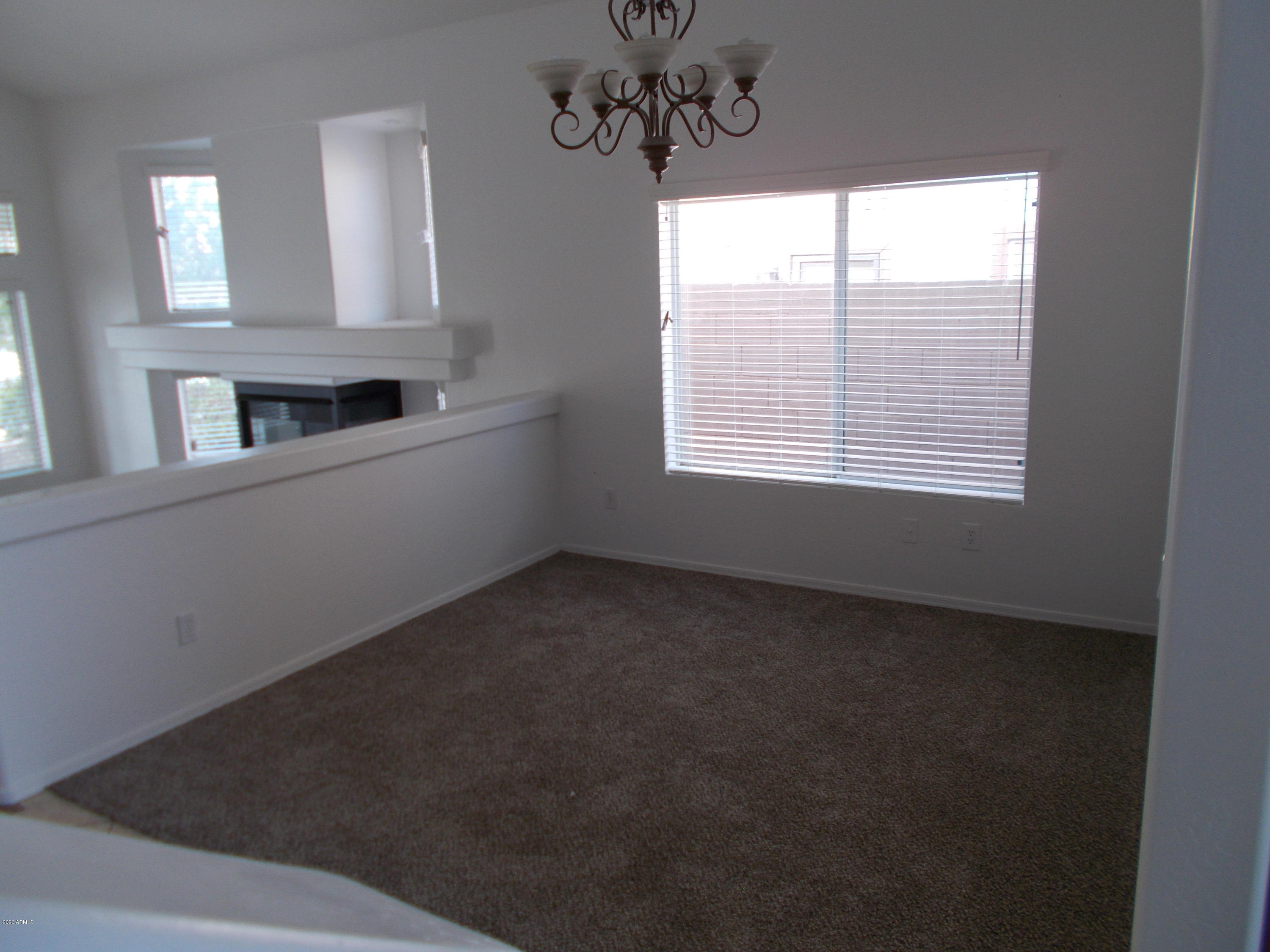 15612 West Calavar Road Surprise, AZ 85379 - Photo 3 of 15 Calavar 008
