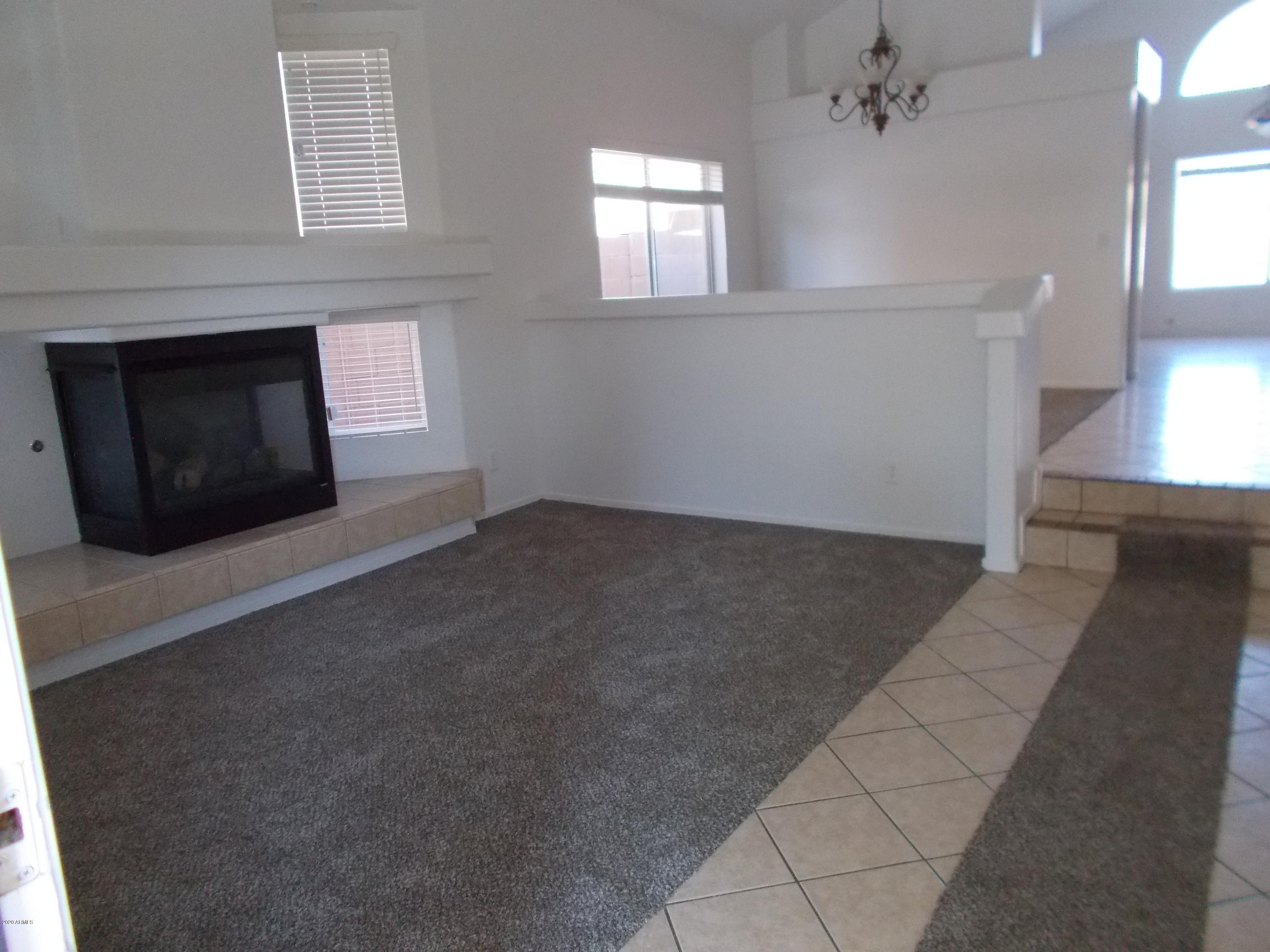 15612 West Calavar Road Surprise, AZ 85379 - Photo 4 of 15 Calavar 011