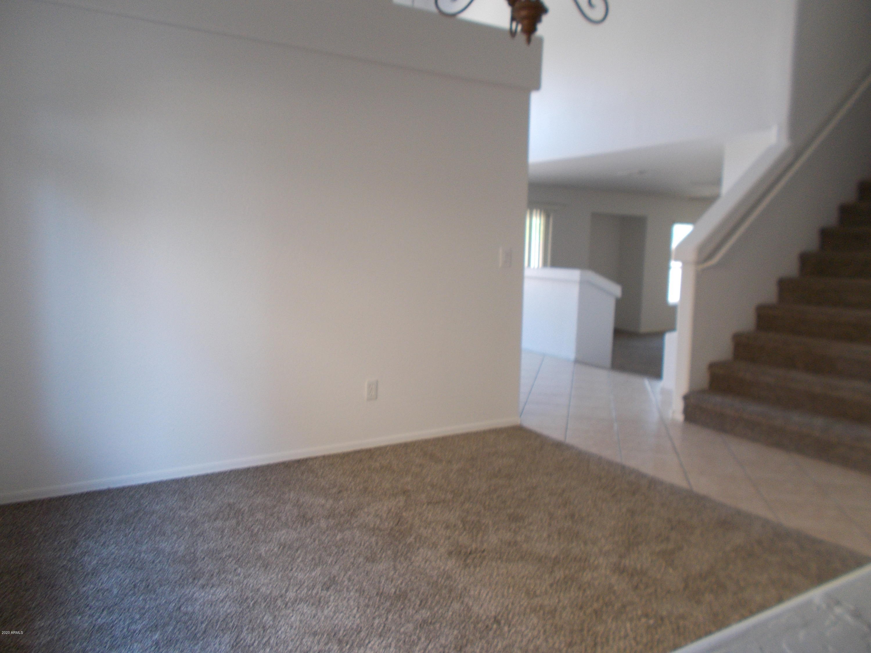 15612 West Calavar Road Surprise, AZ 85379 - Photo 6 of 15 Calavar 012