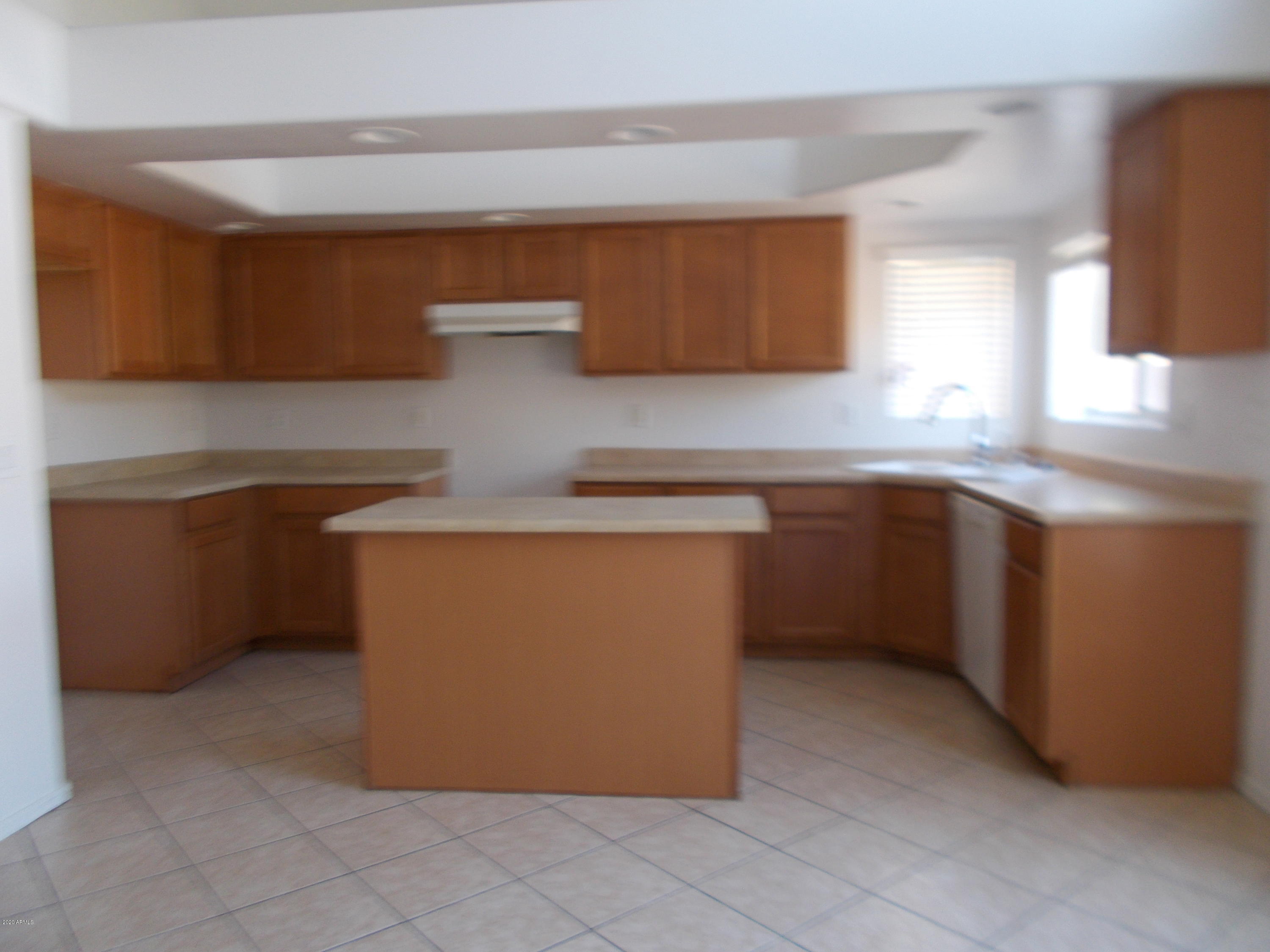 15612 West Calavar Road Surprise, AZ 85379 - Photo 7 of 15 Calavar 015