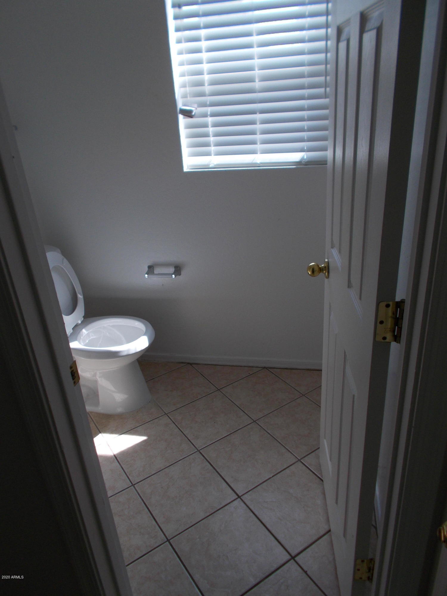 15612 West Calavar Road Surprise, AZ 85379 - Photo 8 of 15 Calavar 017