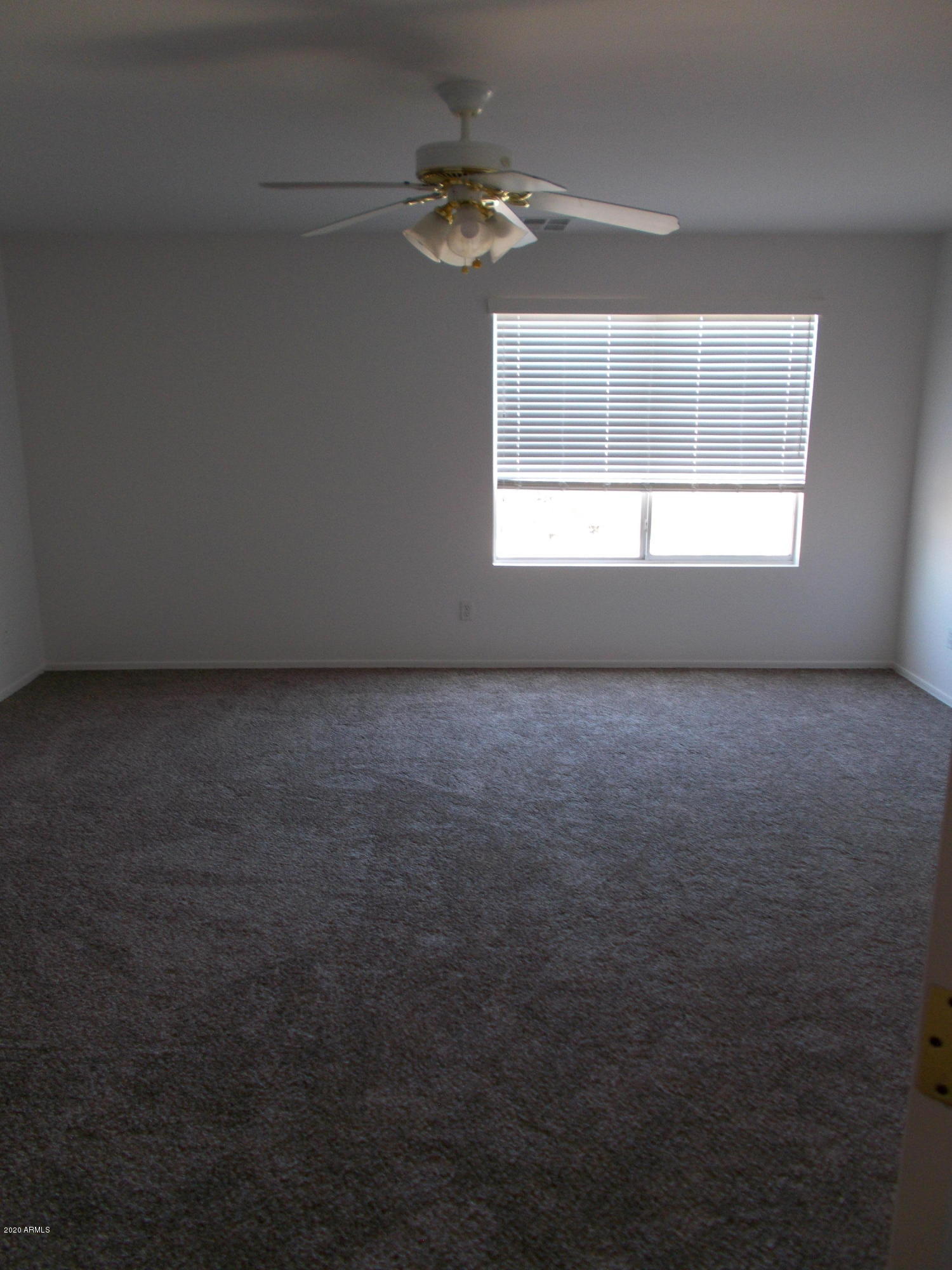 15612 West Calavar Road Surprise, AZ 85379 - Photo 10 of 15 Calavar 019