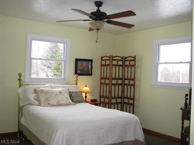 11310 Thwing Road Chardon, OH 44024 - Photo 14 of 24 Gallery Image 14