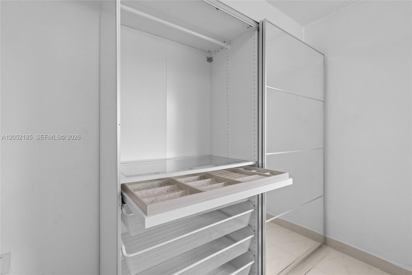 280 Southwest 20th Road, Unit 504 Miami, FL 33129 - Photo 22 of 36