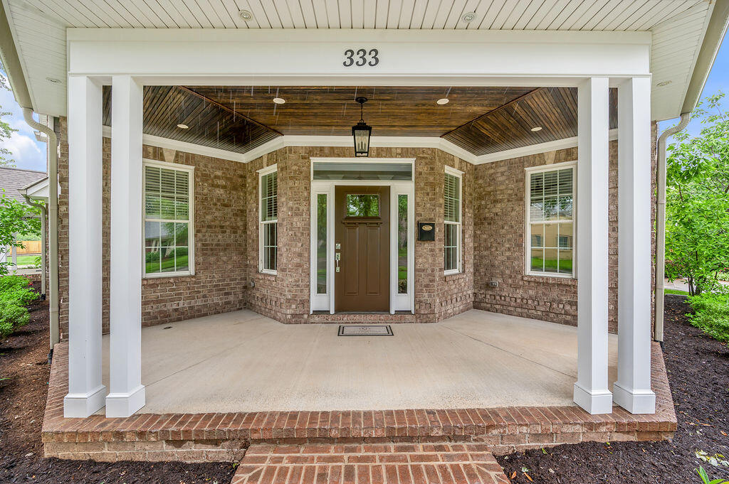 333 Culpepper Road Lexington, KY 40502 - Photo 2 of 57 TDB_5779