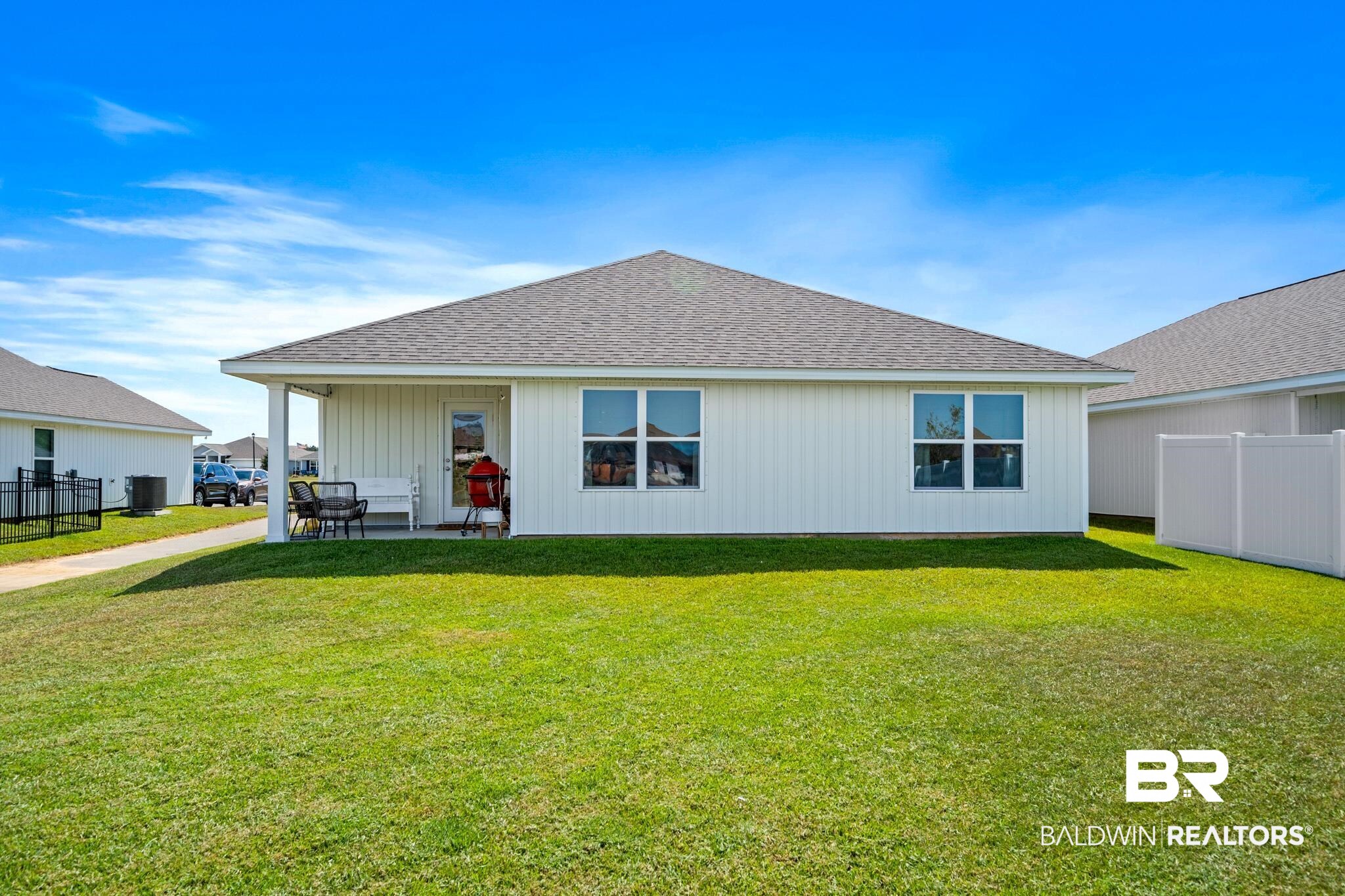 10769 Northern Dancer Court Daphne, AL 36526 - Photo 17 of 20