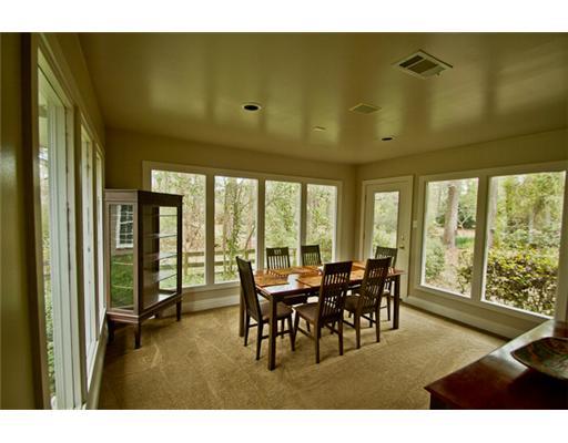 40406 Edgar Traylor Road Hammond, LA 70403 - Photo 8 of 25