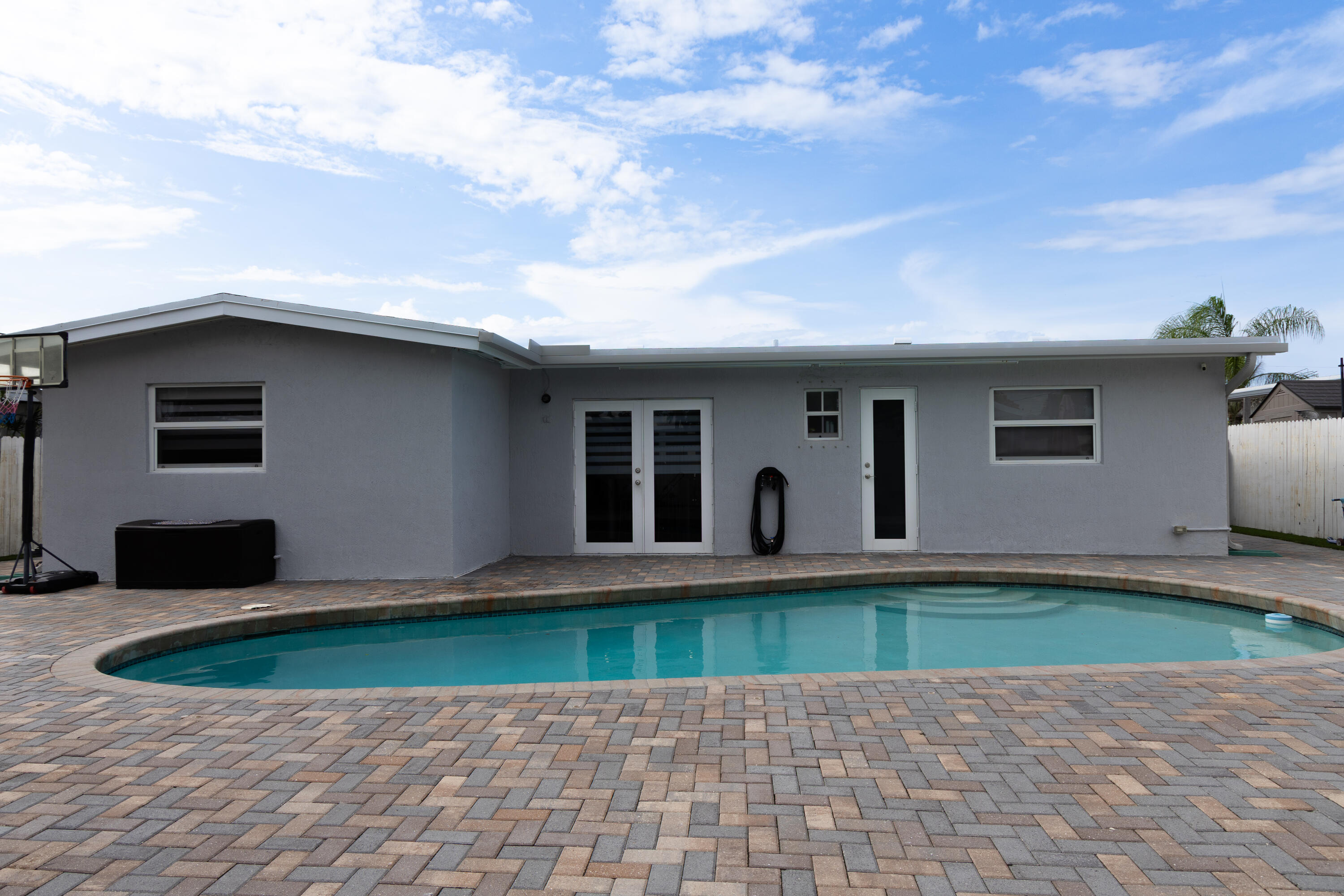 5668 Albert Road West Palm Beach, FL 33415 - Photo 29 of 35 IMG_2058