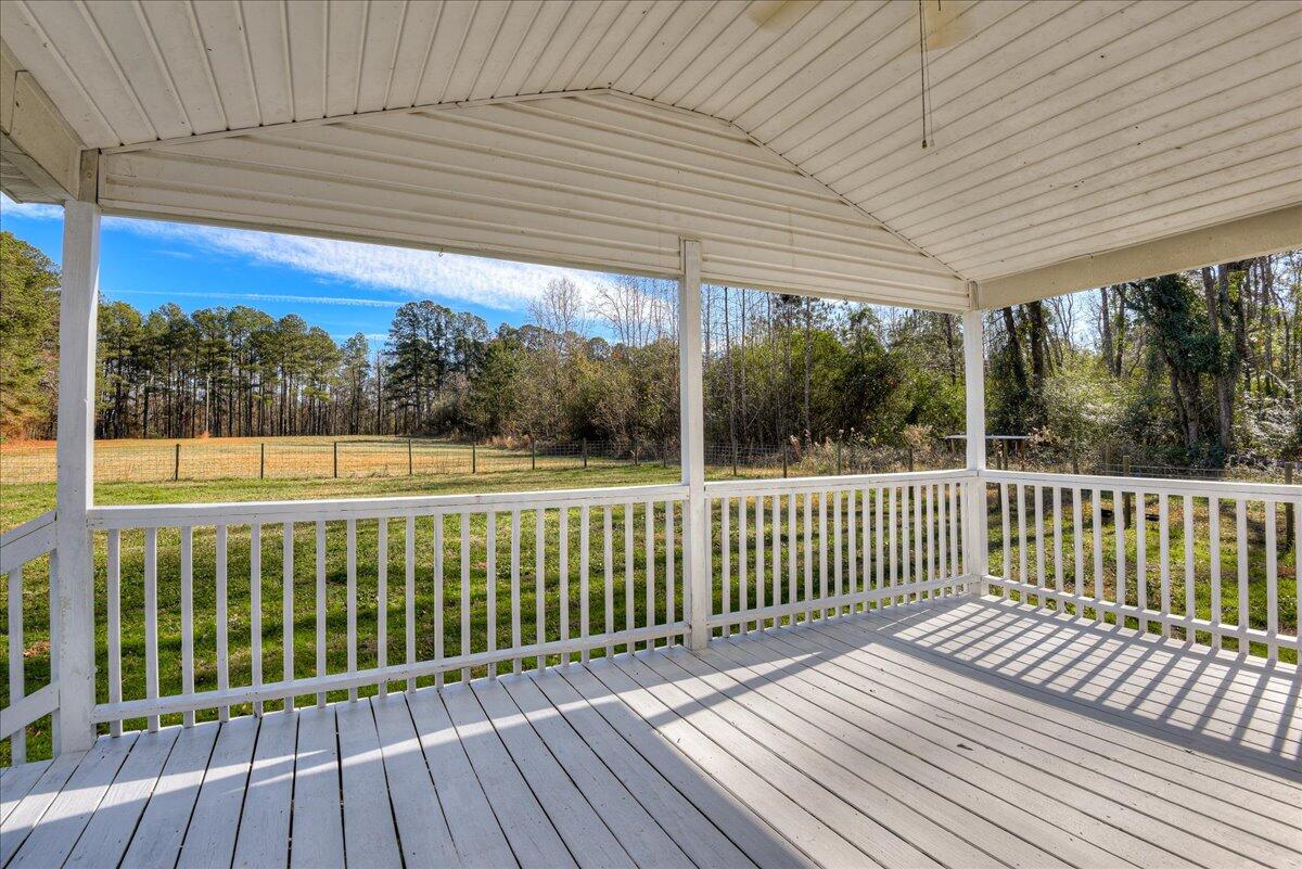 1100 Lewie Road Gilbert, SC 29054 - Photo 8 of 43