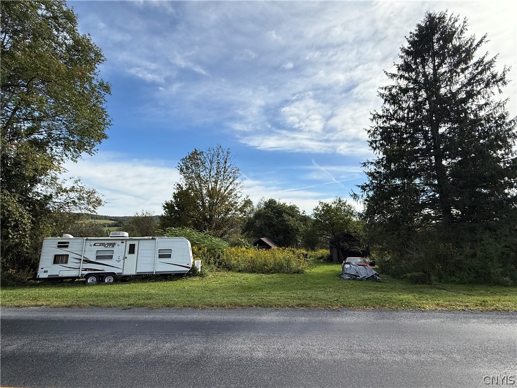 660 Lake Como Road Summerhill, NY 13045 - Photo 1 of 28 Gallery Image 1