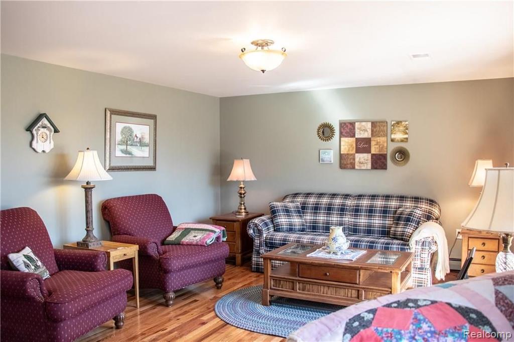 112 Ripley Road Linden, MI 48451 - Photo 20 of 40