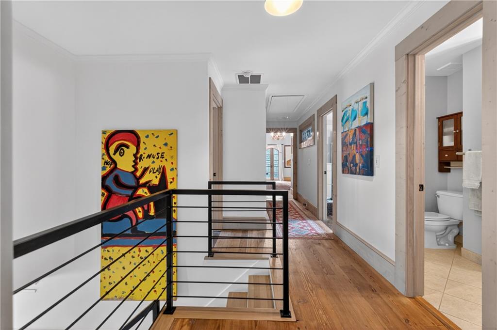 625 Willeo Road Roswell, GA 30075 - Photo 22 of 63 Gallery Image 22