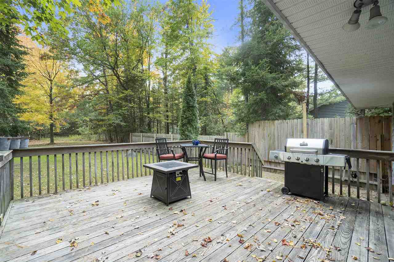 3594 Dock Road Williamsburg, MI 49690 - Photo 25 of 36 1894557-24.JPG