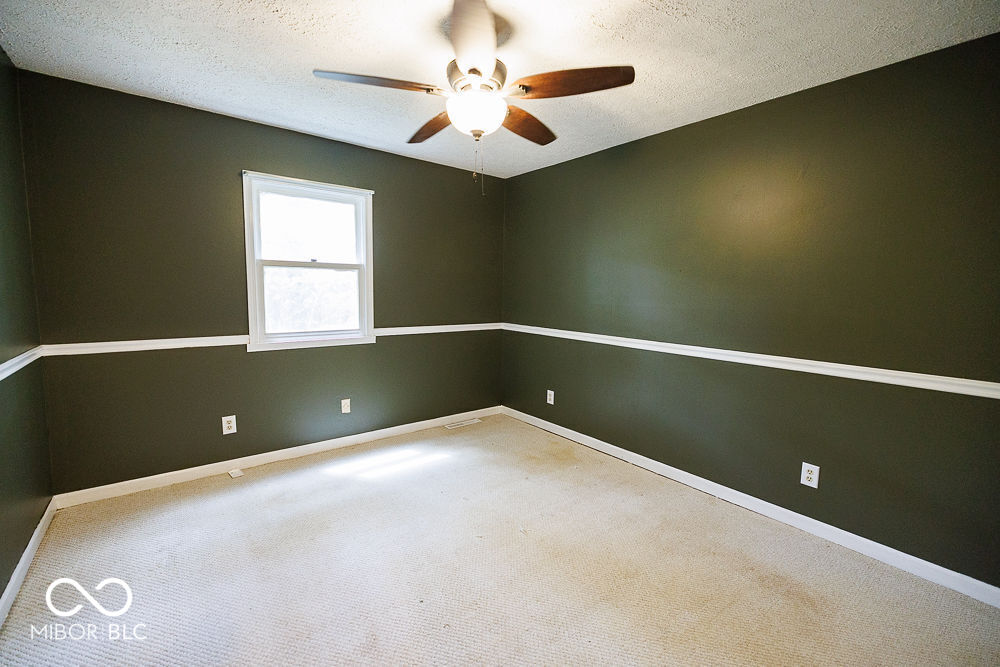 647 Concord Road Gosport, IN 47433 - Photo 15 of 36