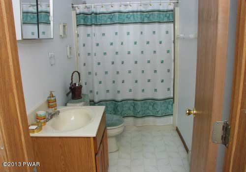 124 Hebula Road Milford, PA 18337 - Photo 10 of 13