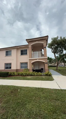 $1,900 | 1271 Southeast 28th Court, Unit 206, Homestead, FL 33035