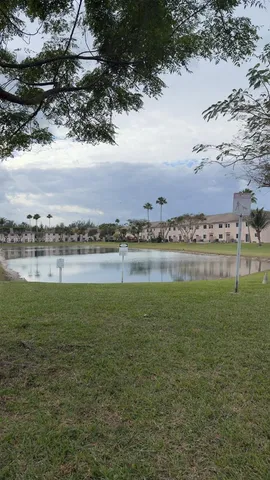 $1,900 | 1271 Southeast 28th Court, Unit 206, Homestead, FL 33035