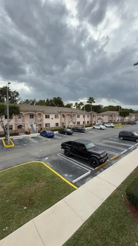 $1,900 | 1271 Southeast 28th Court, Unit 206, Homestead, FL 33035