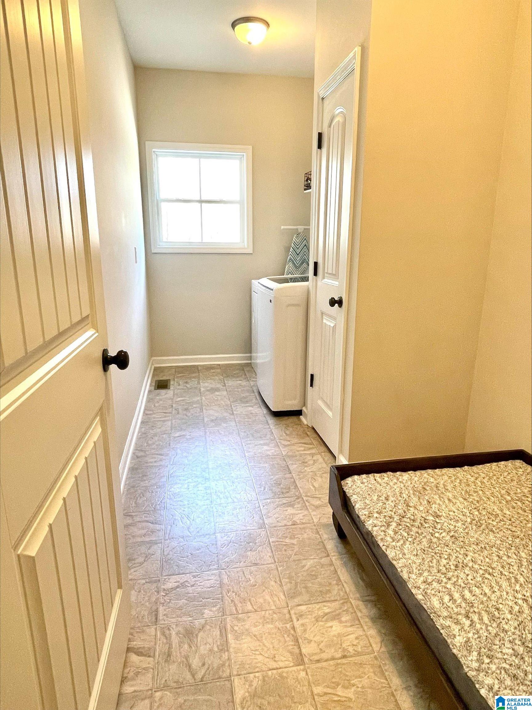 55 County Road 928 Delta, AL 36258 - Photo 11 of 28