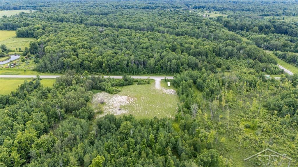 3428 3 Rivers Road Gladwin, MI 48624 - Photo 11 of 28