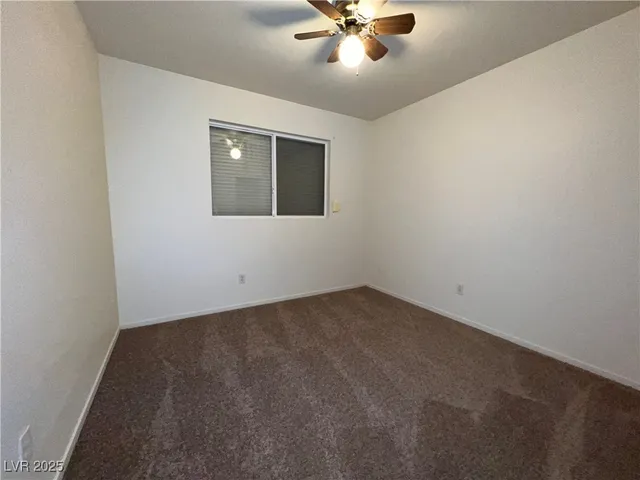 $1,965 | 5418 Indigo Hills Street, North Las Vegas, NV 89031