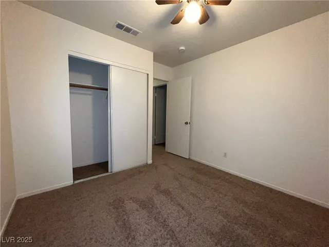 $1,965 | 5418 Indigo Hills Street, North Las Vegas, NV 89031