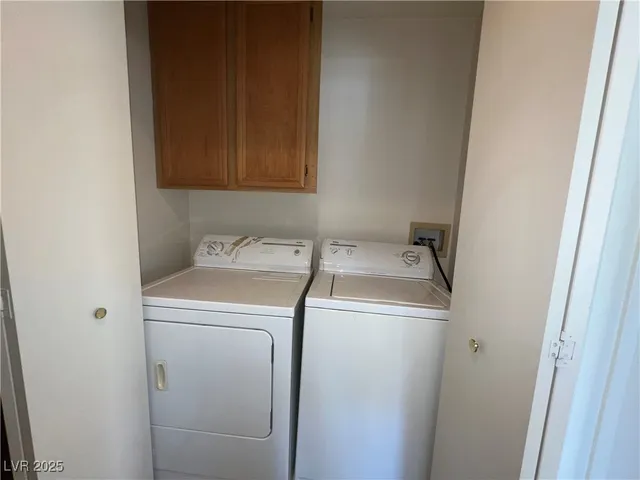 $1,965 | 5418 Indigo Hills Street, North Las Vegas, NV 89031