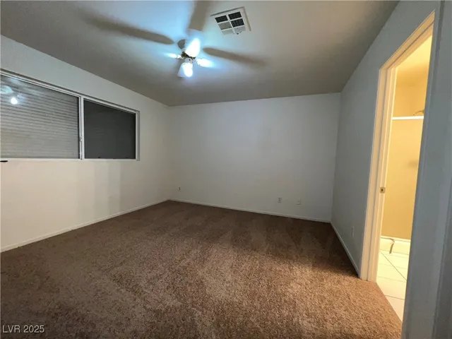 $1,965 | 5418 Indigo Hills Street, North Las Vegas, NV 89031