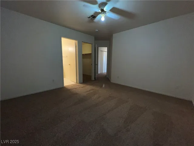 $1,965 | 5418 Indigo Hills Street, North Las Vegas, NV 89031