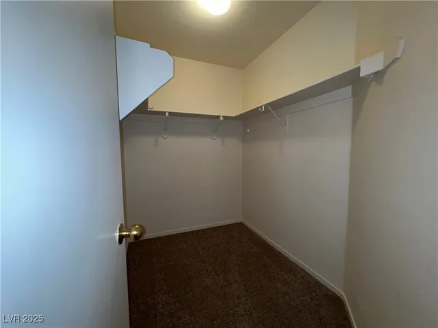 $1,965 | 5418 Indigo Hills Street, North Las Vegas, NV 89031