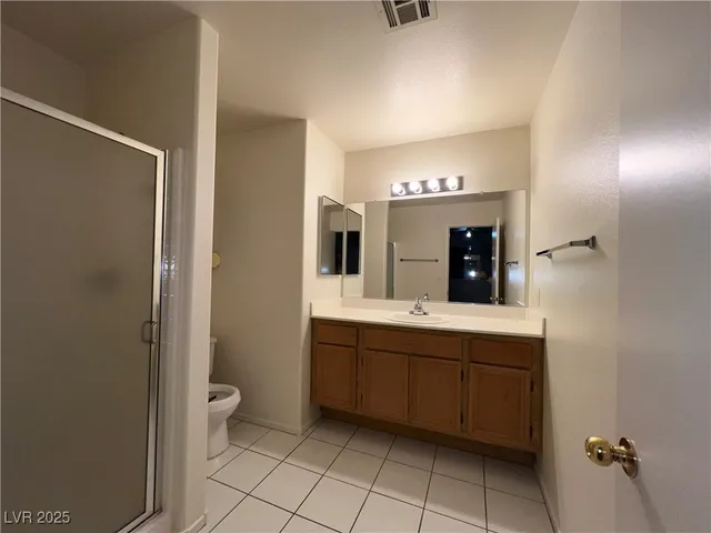 $1,965 | 5418 Indigo Hills Street, North Las Vegas, NV 89031