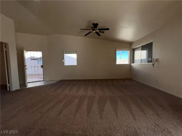 $1,965 | 5418 Indigo Hills Street, North Las Vegas, NV 89031