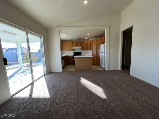 $1,965 | 5418 Indigo Hills Street, North Las Vegas, NV 89031