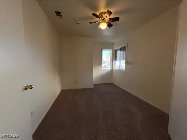 $1,965 | 5418 Indigo Hills Street, North Las Vegas, NV 89031