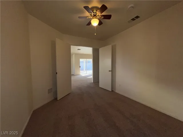 $1,965 | 5418 Indigo Hills Street, North Las Vegas, NV 89031