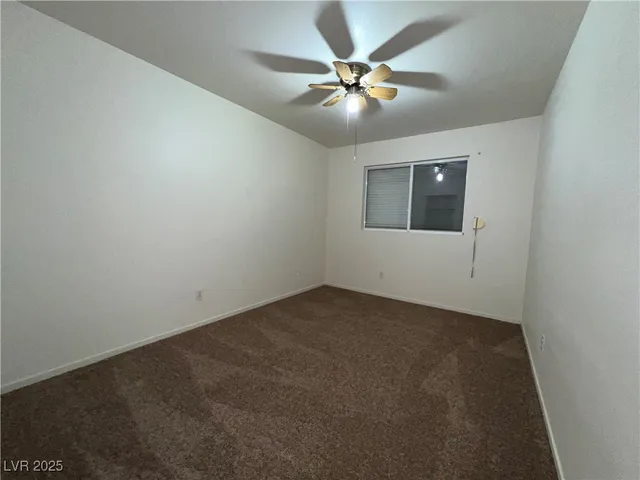 $1,965 | 5418 Indigo Hills Street, North Las Vegas, NV 89031