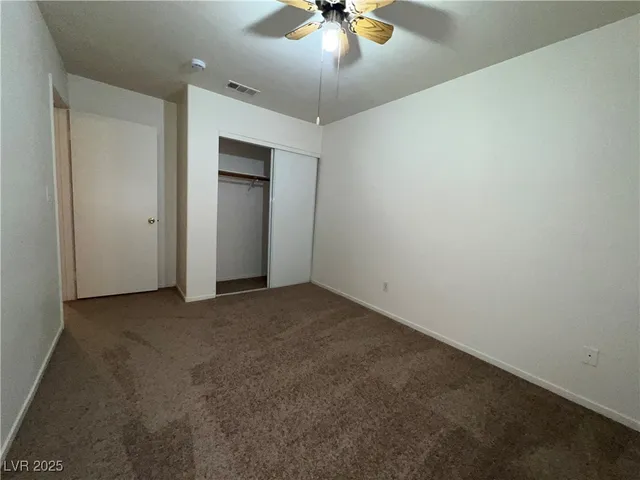 $1,965 | 5418 Indigo Hills Street, North Las Vegas, NV 89031