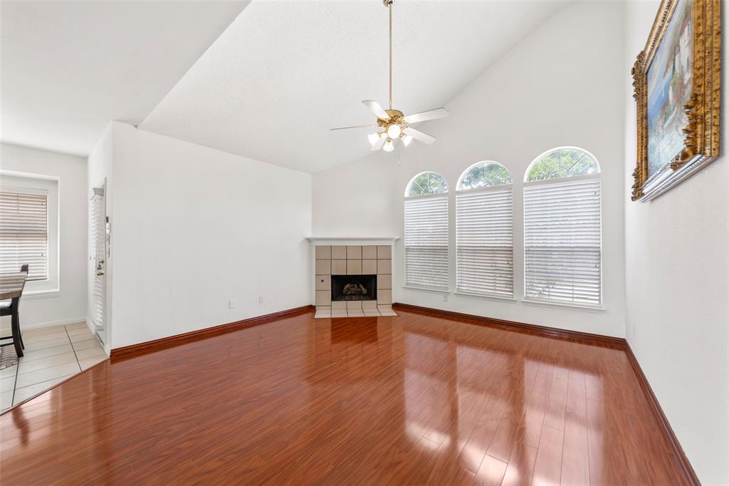 764 Whitman Place Allen, TX 75002 - Photo 7 of 39