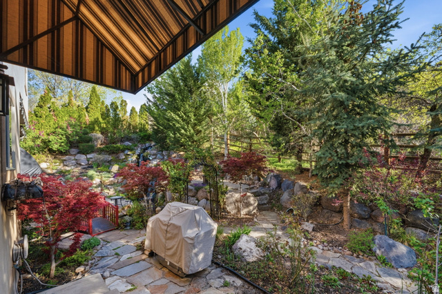 14116 Timber Ridge Drive Draper, UT 84020 - Photo 48 of 66