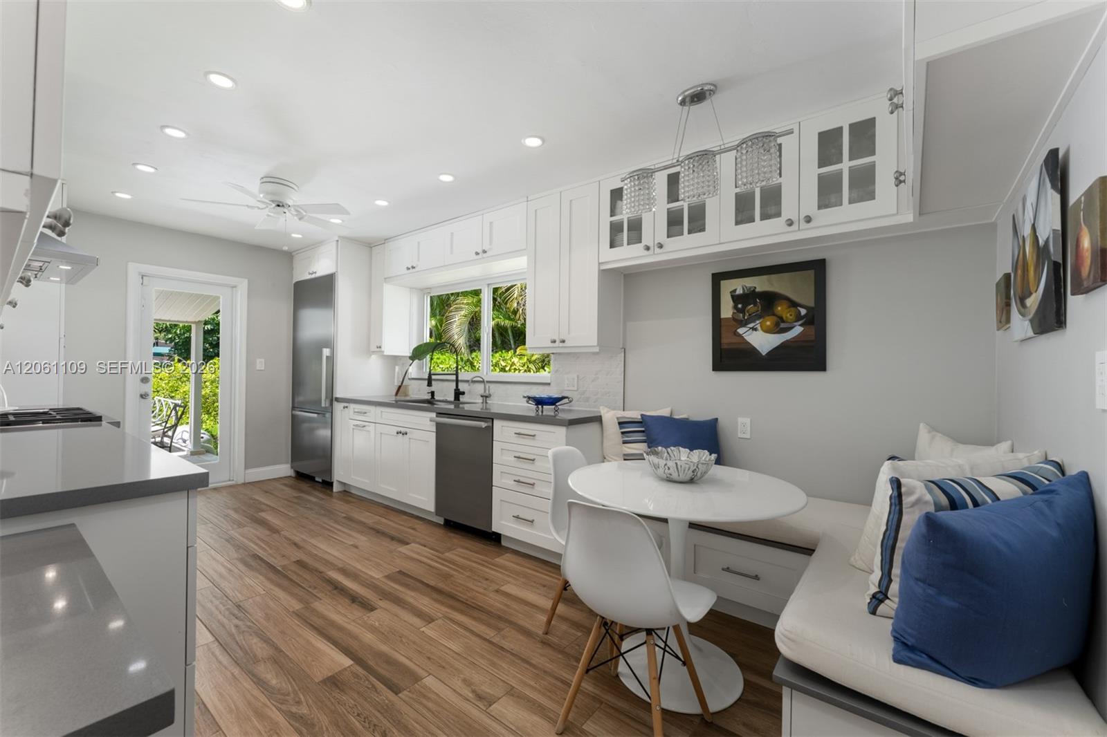 1208 Hardee Road Coral Gables, FL 33146 - Photo 7 of 21 Gallery Image 7