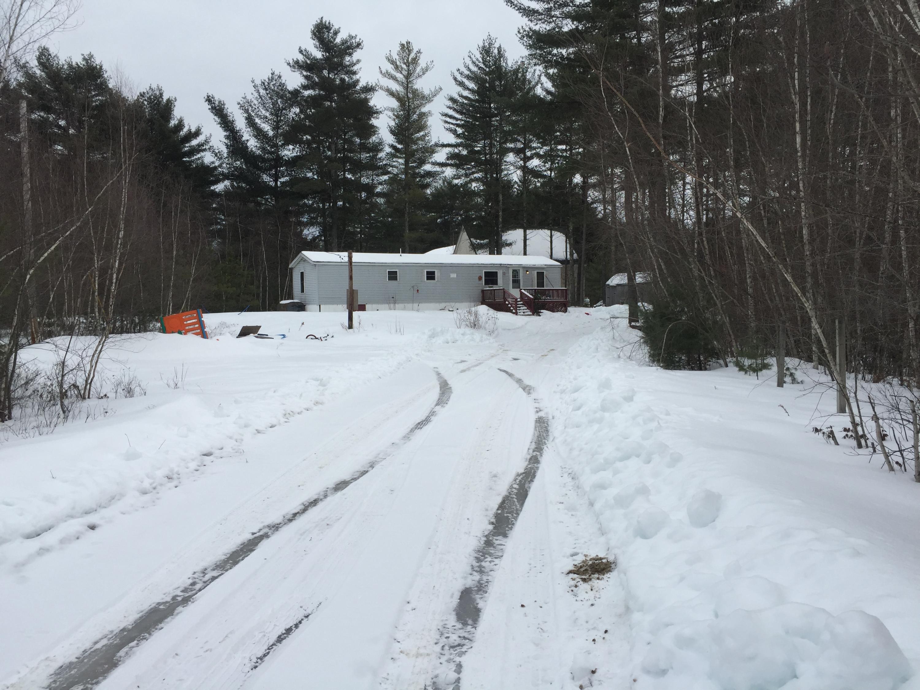 186 Lower Guinea Road Lebanon, ME 04027 - Photo 29 of 30 IMG_7154