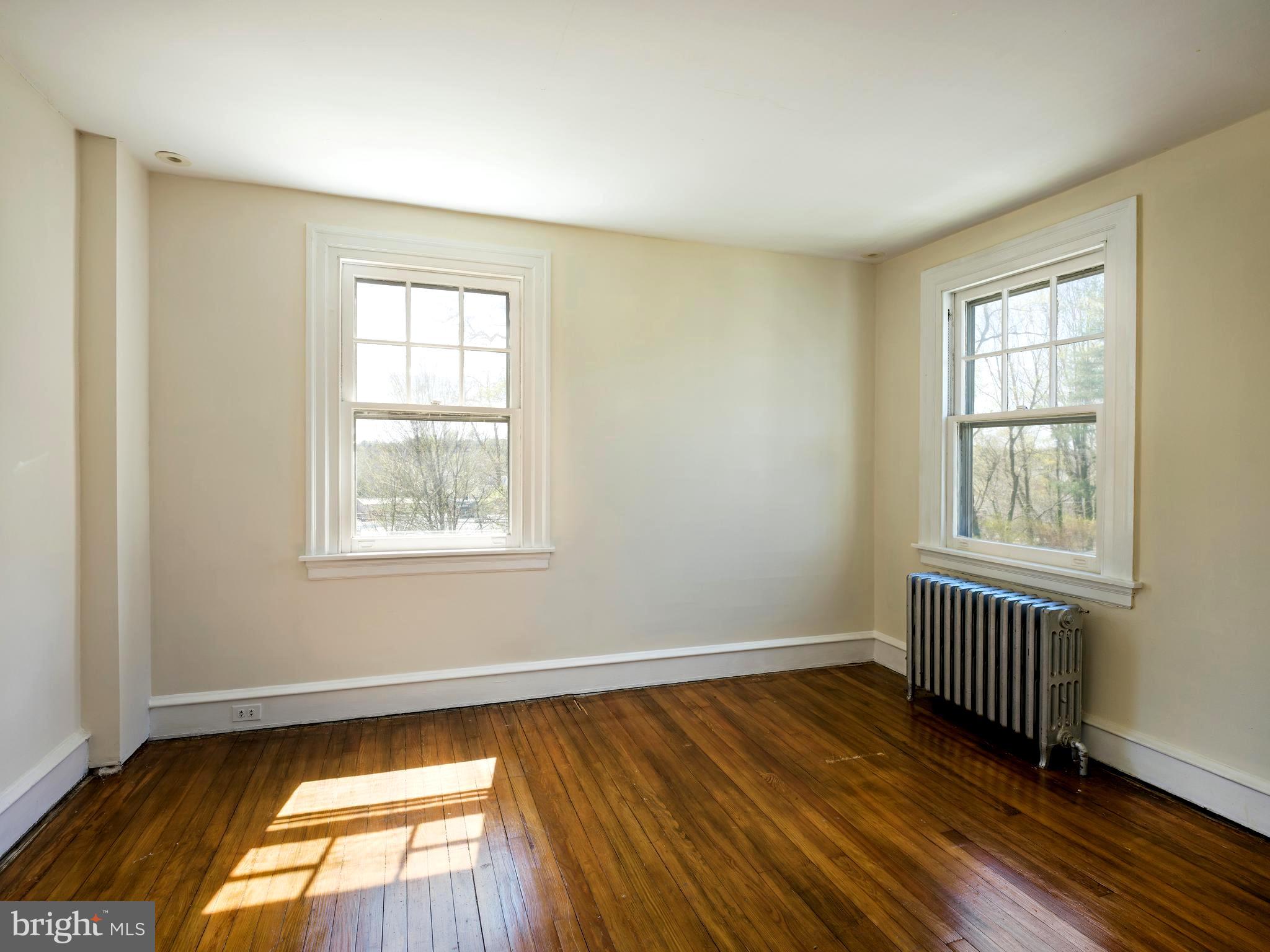436 St Davids Avenue Wayne, PA 19087 - Photo 18 of 31 Bedroom Three